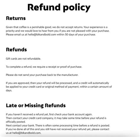 watchgalleryhub.com|Refund and Returns Policy .